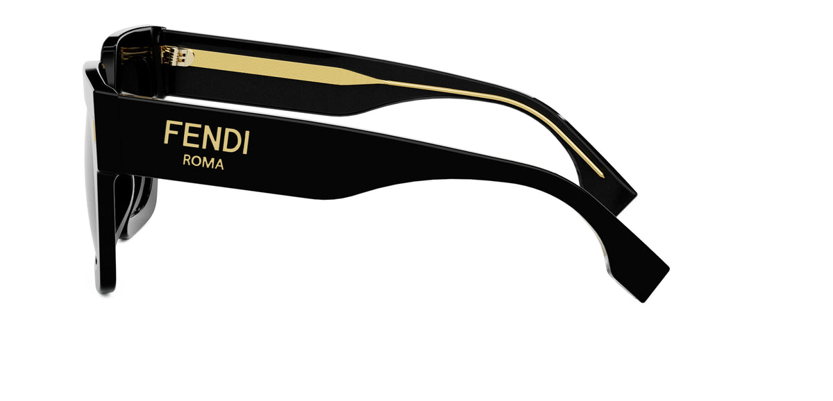 Fendi Fendi Roma FE40101I