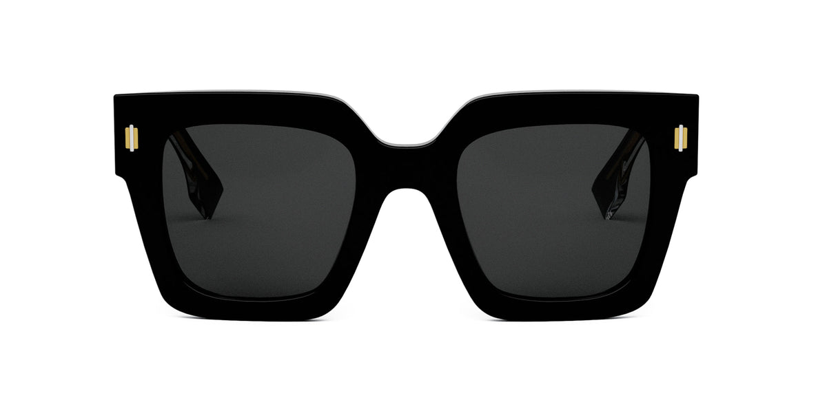 Fendi Fendi Roma FE40101I