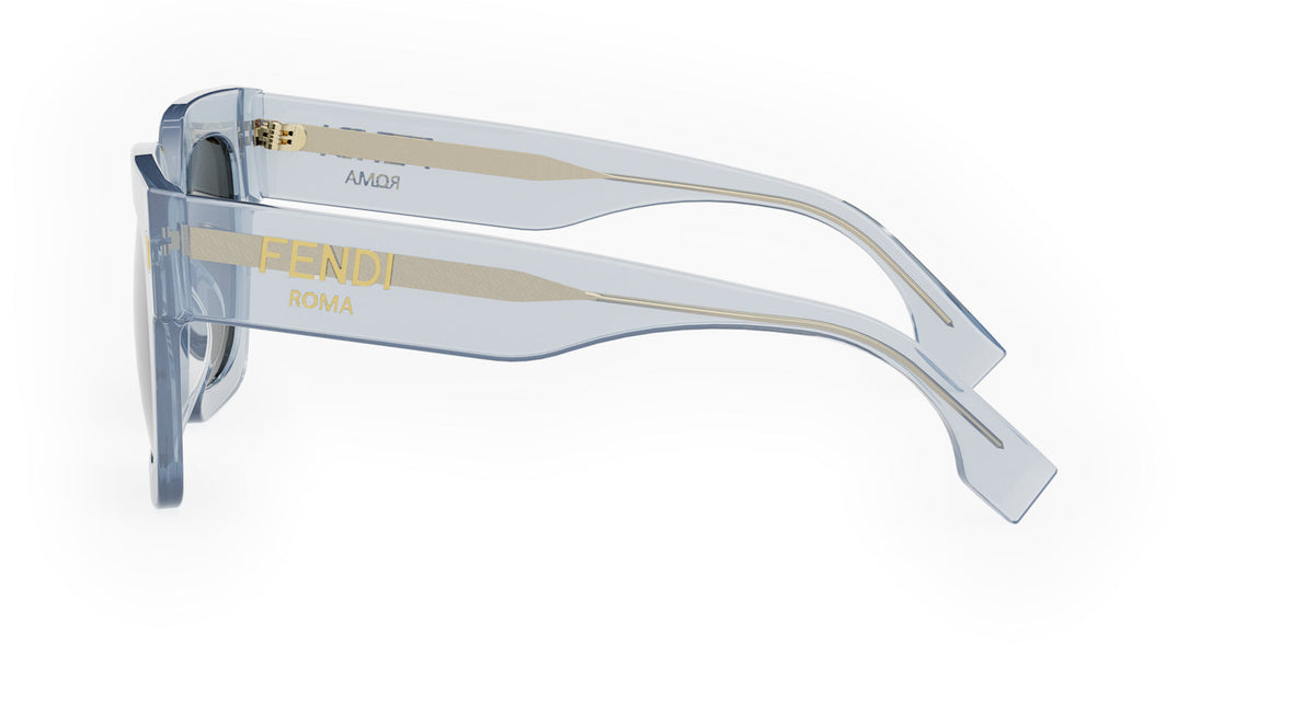 Fendi Fendi Roma FE40101I