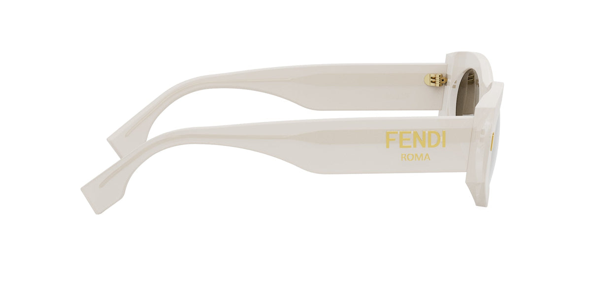 Fendi Roma FE40125I