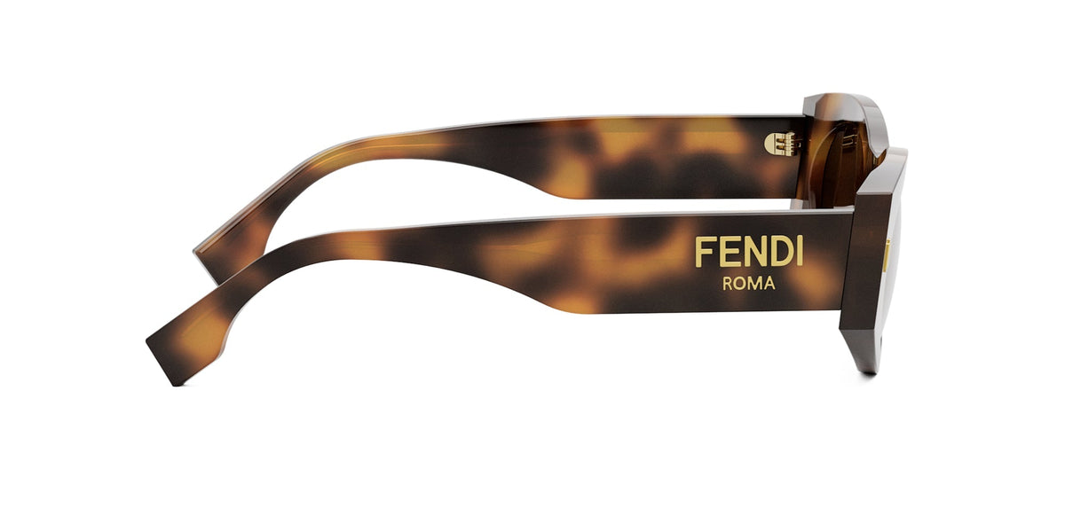 Fendi Roma FE40125I