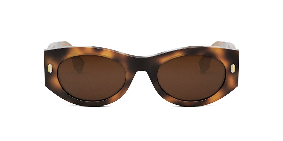 Fendi Roma FE40125I