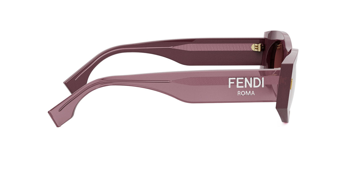 Fendi Roma FE40125I