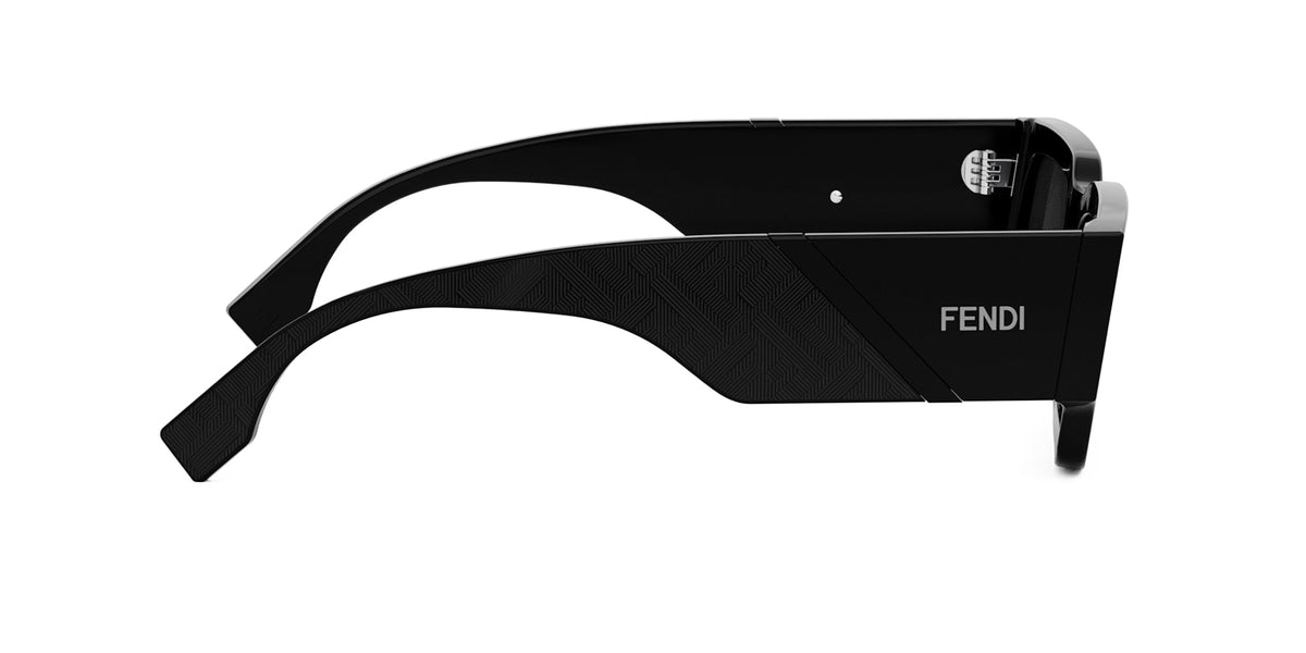 Fendi Diagonal FE40131I
