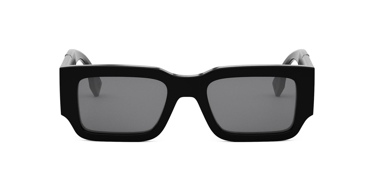 Fendi Diagonal FE40131I