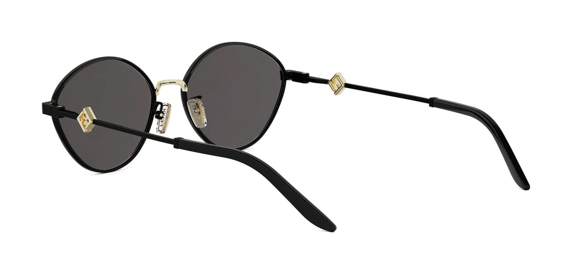 Fendi FF Diamonds FE40217U