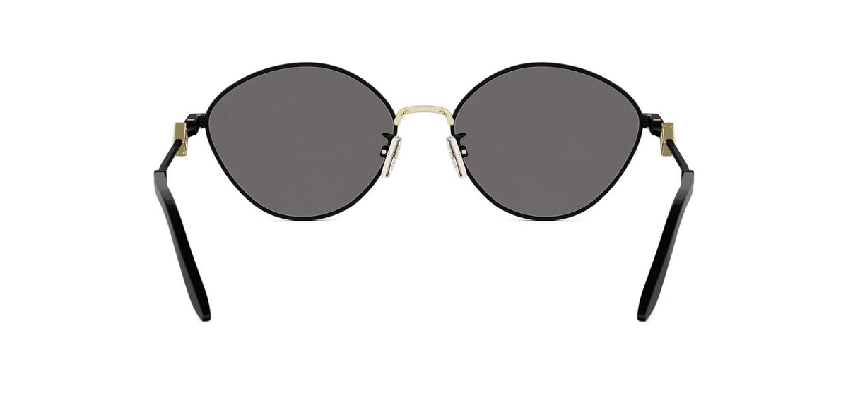 Fendi FF Diamonds FE40217U