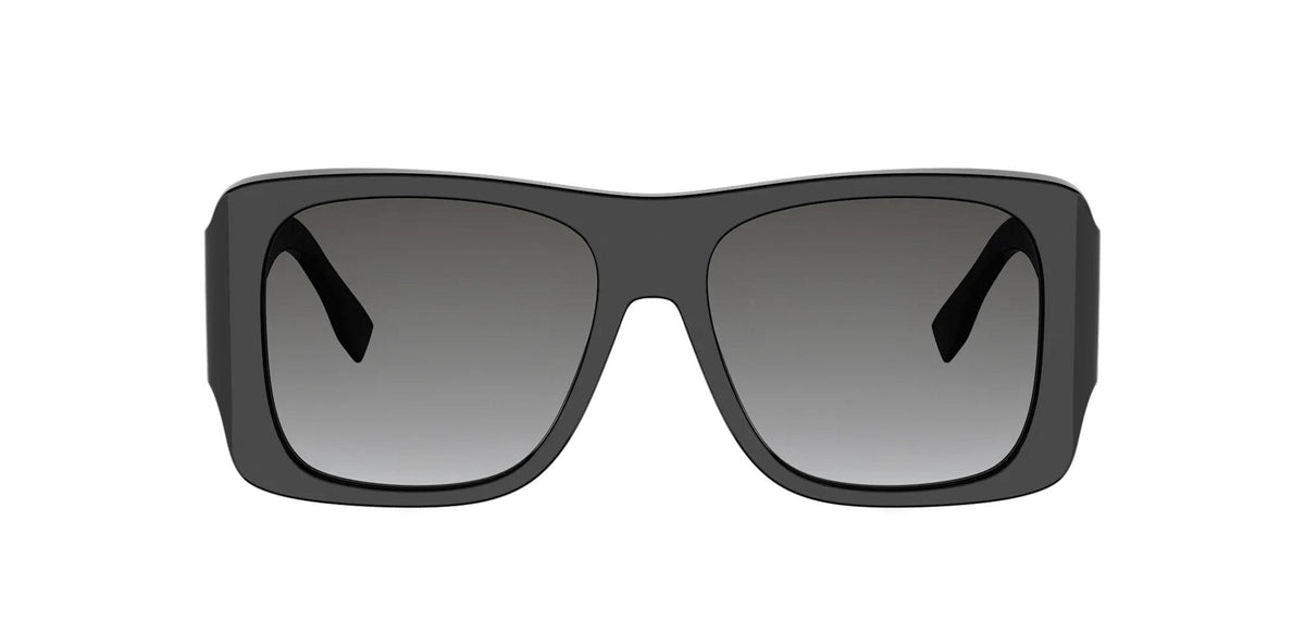 Fendi Forever Fendi FE40227I