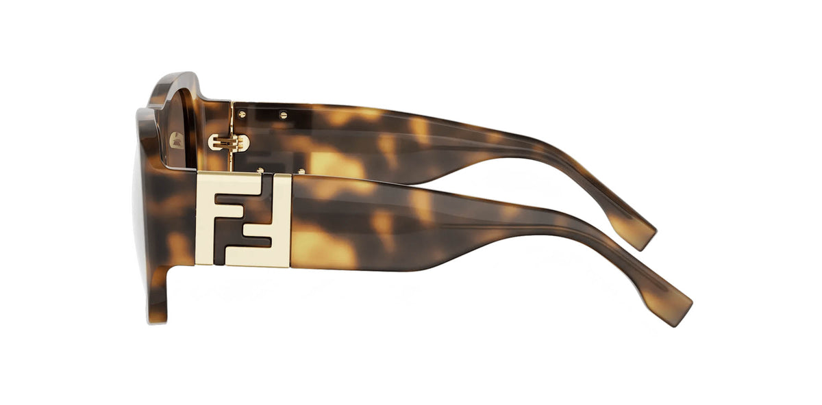 Fendi Forever Fendi FE40227I