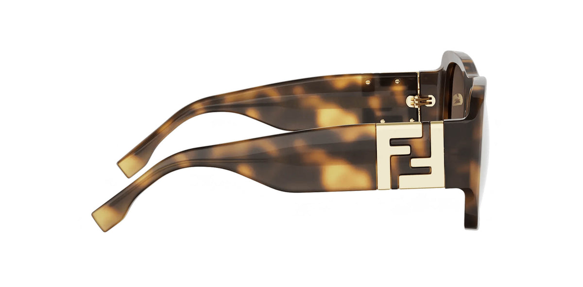 Fendi Forever Fendi FE40227I