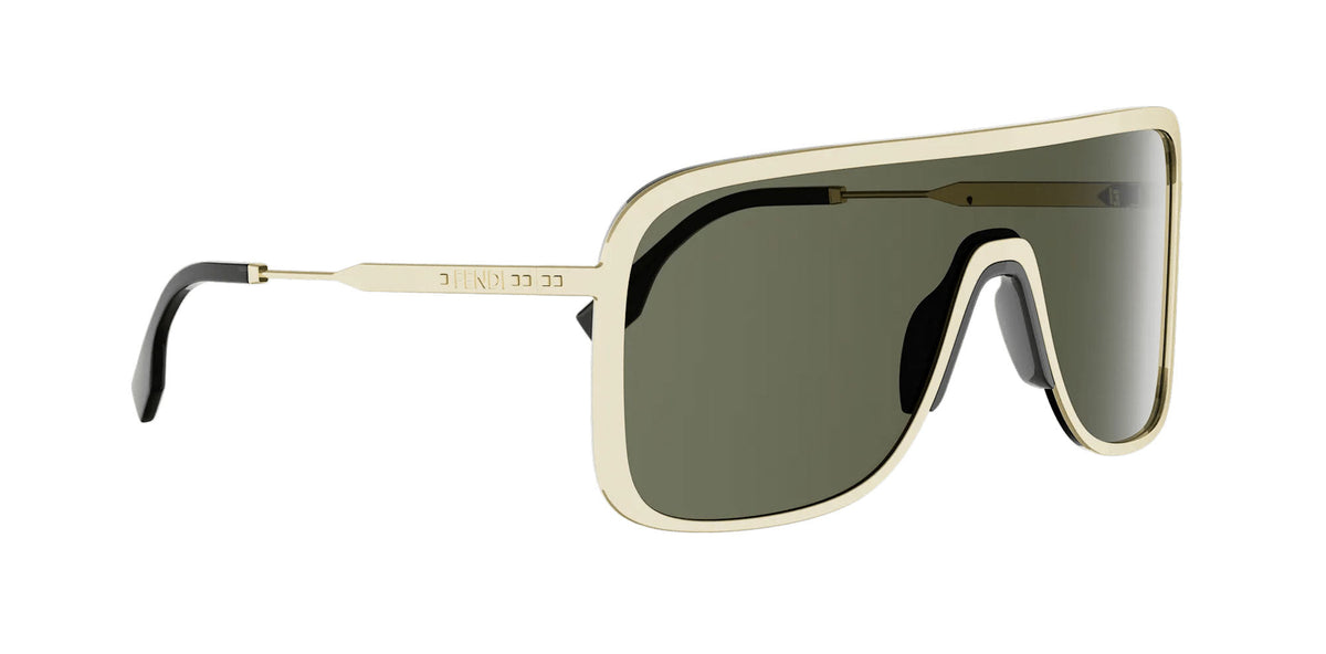 Fendi Eclipse FE40229U