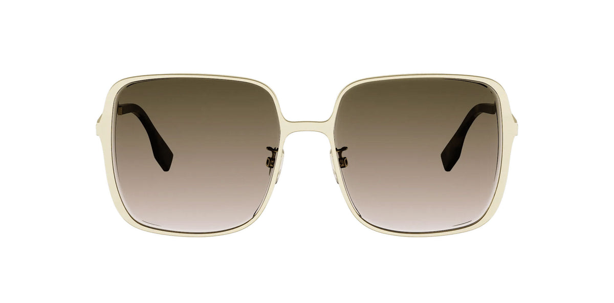 Fendi Line FE40231U