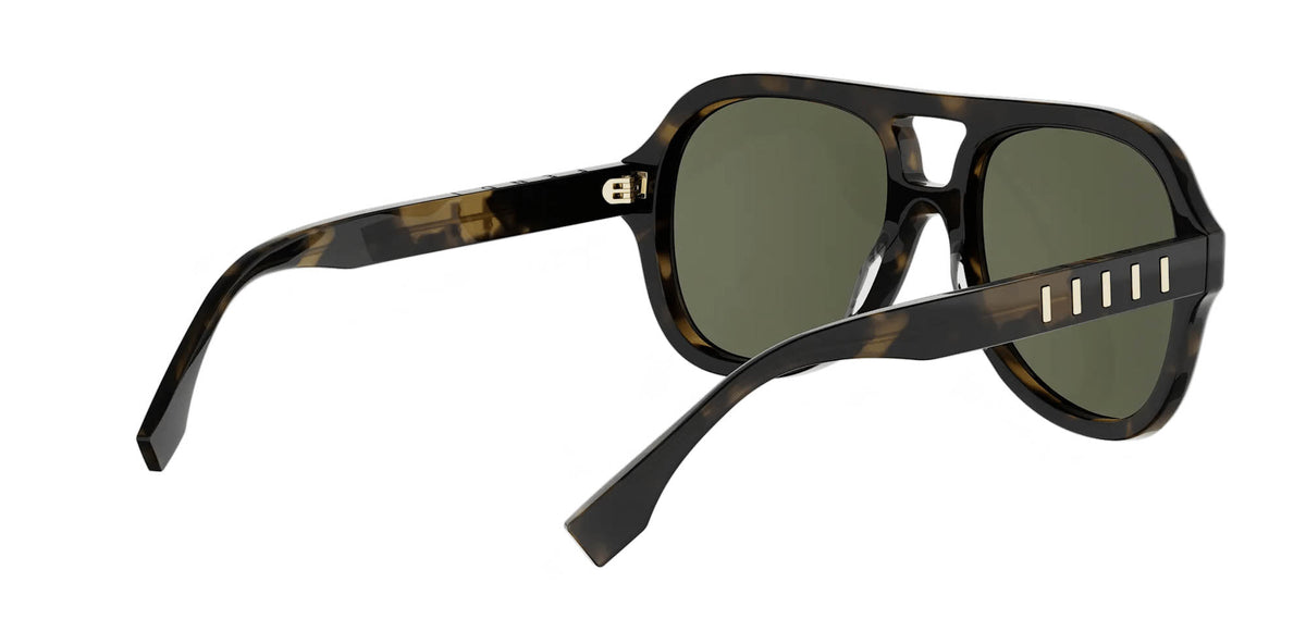 Fendi Five Sisters FE40232I