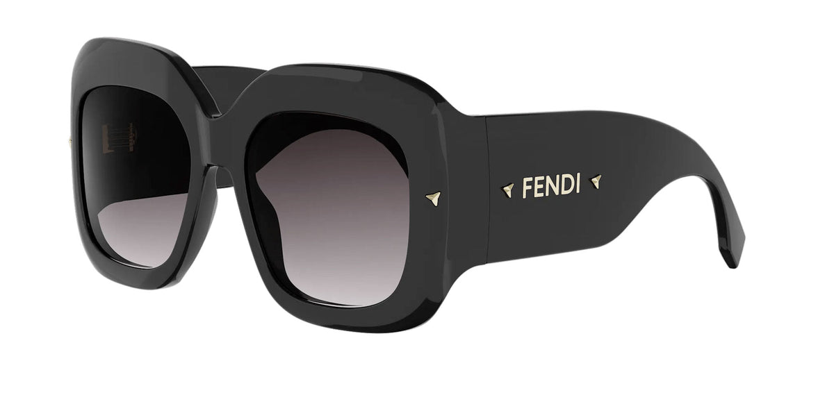 Fendi Screen FE40236I