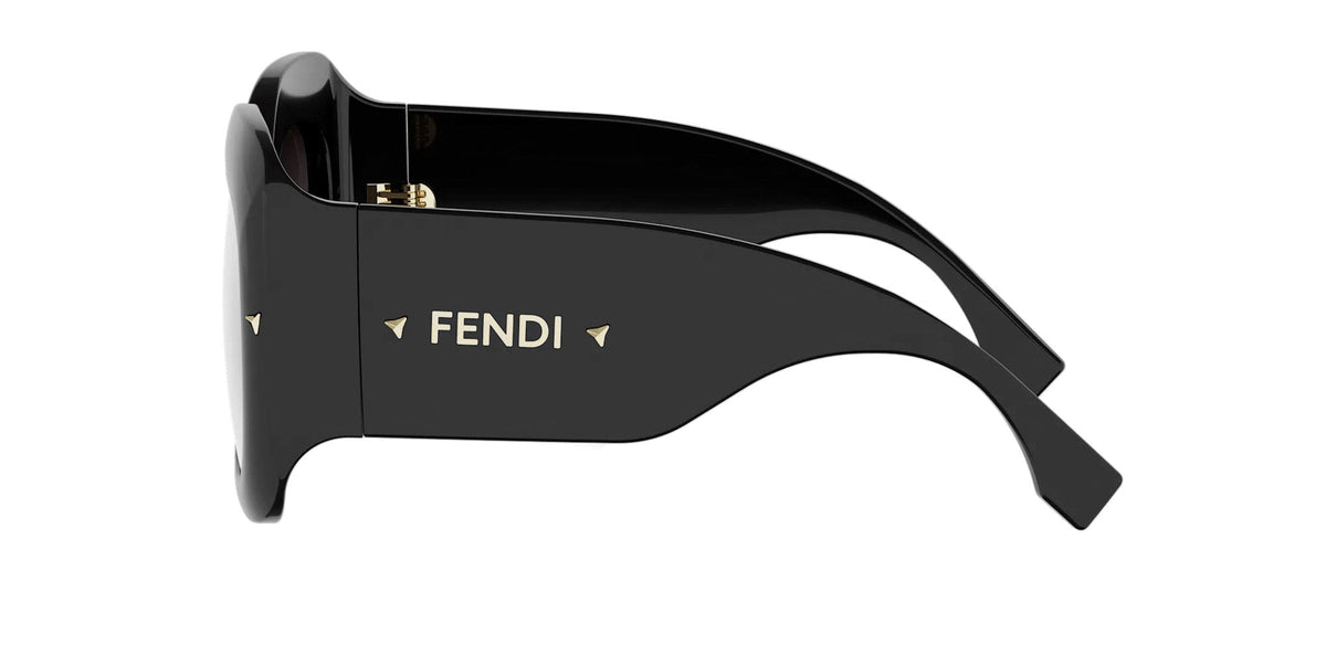 Fendi Screen FE40236I
