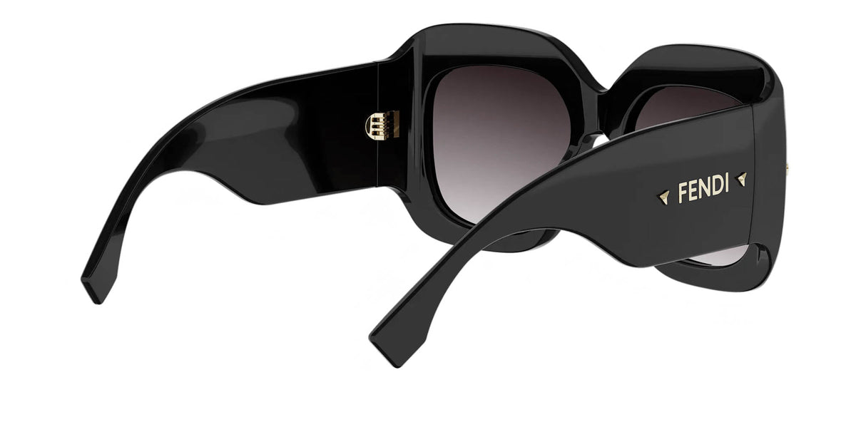 Fendi Screen FE40236I