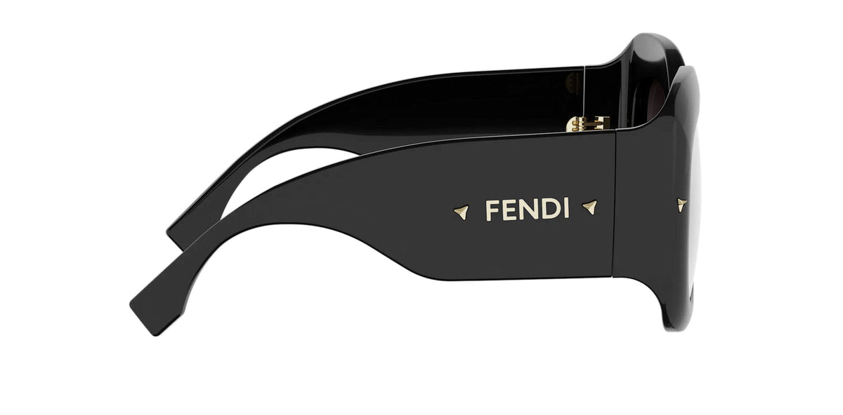 Fendi Screen FE40236I