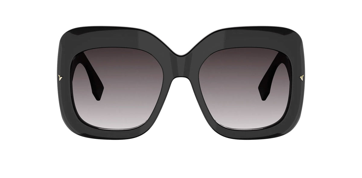 Fendi Screen FE40236I