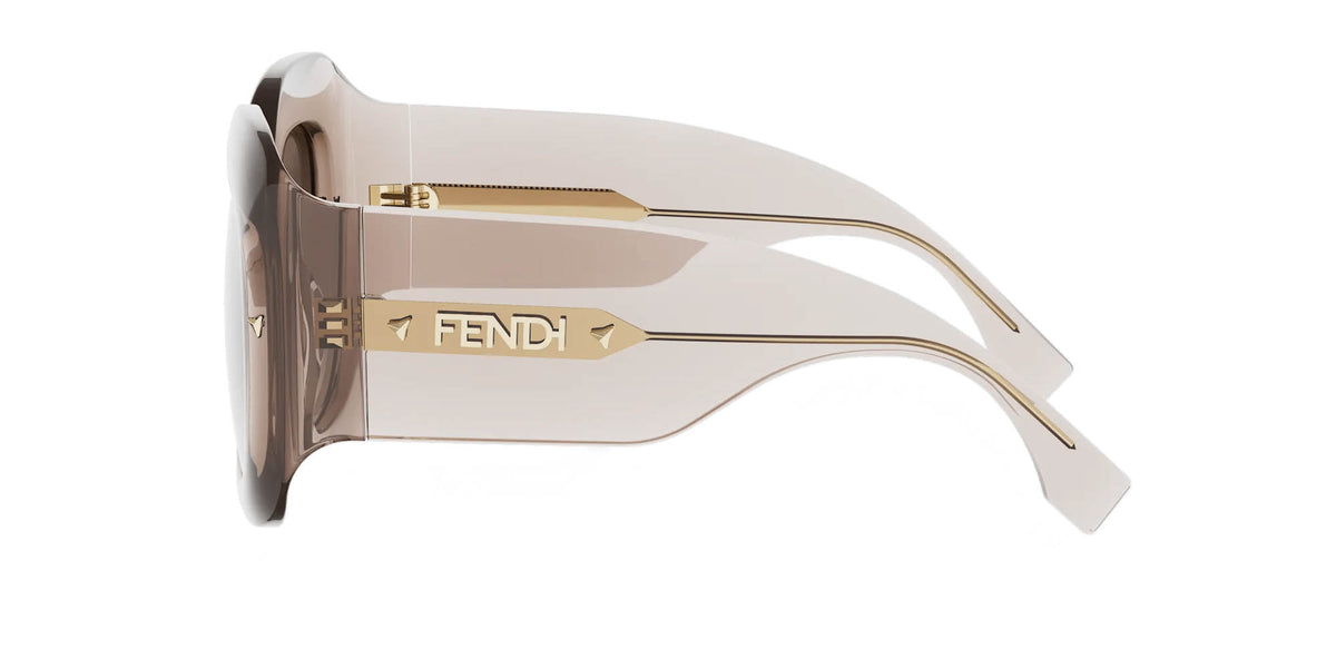 Fendi Screen FE40236I