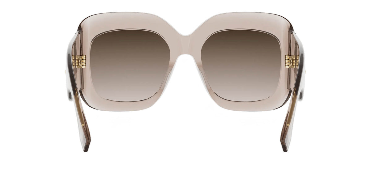 Fendi Screen FE40236I