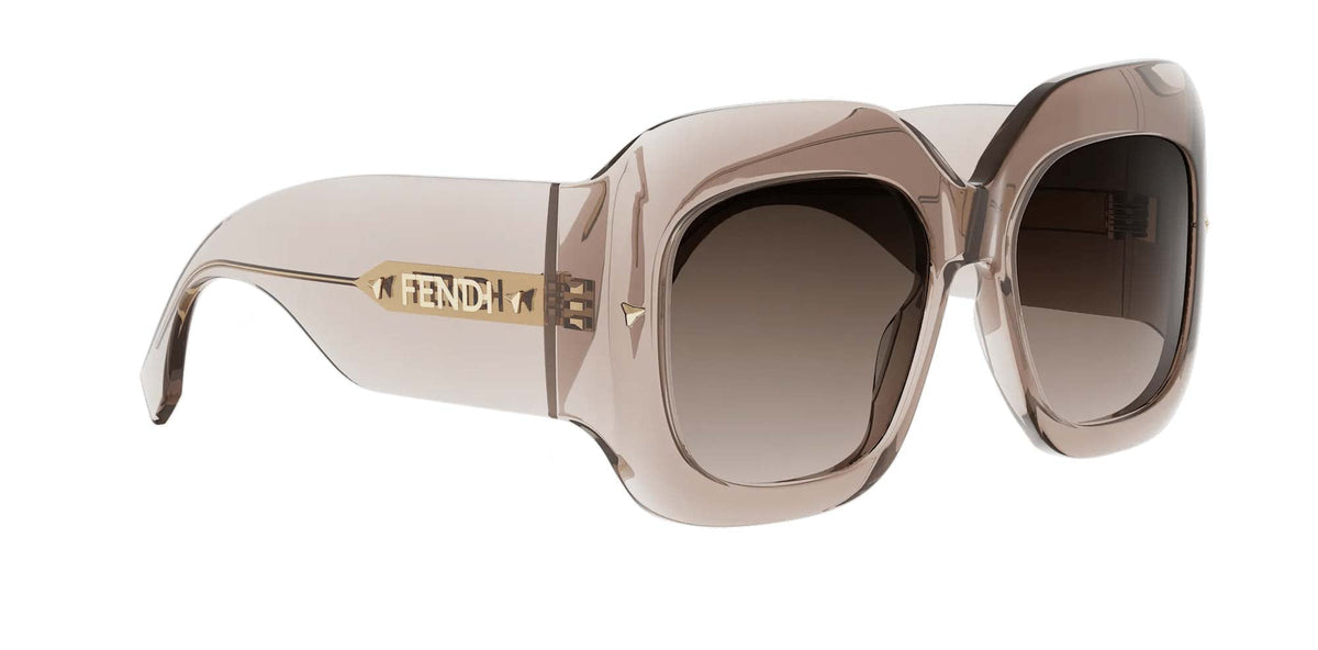 Fendi Screen FE40236I