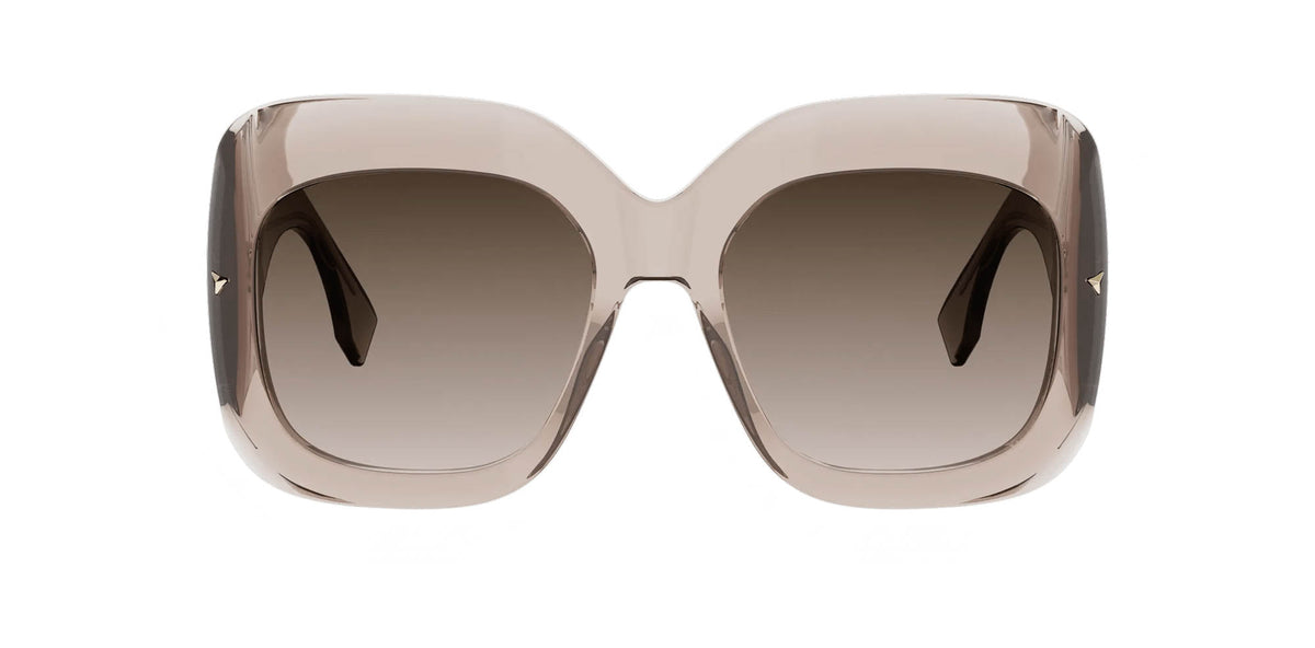 Fendi Screen FE40236I
