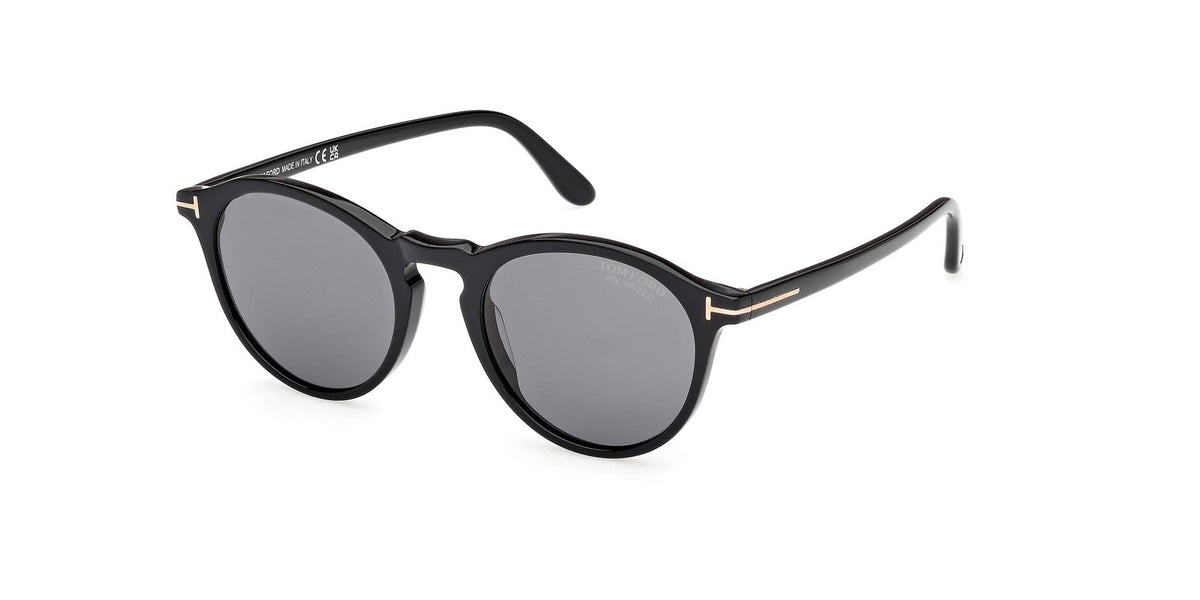 Tom Ford Aurele TF904