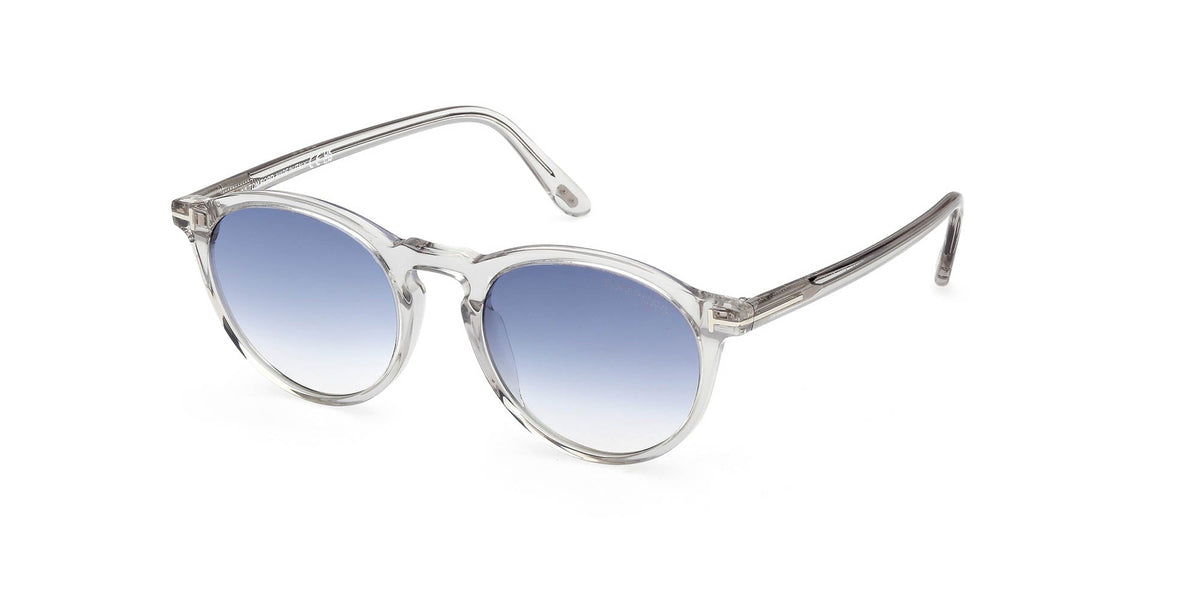 Tom Ford Aurele TF904