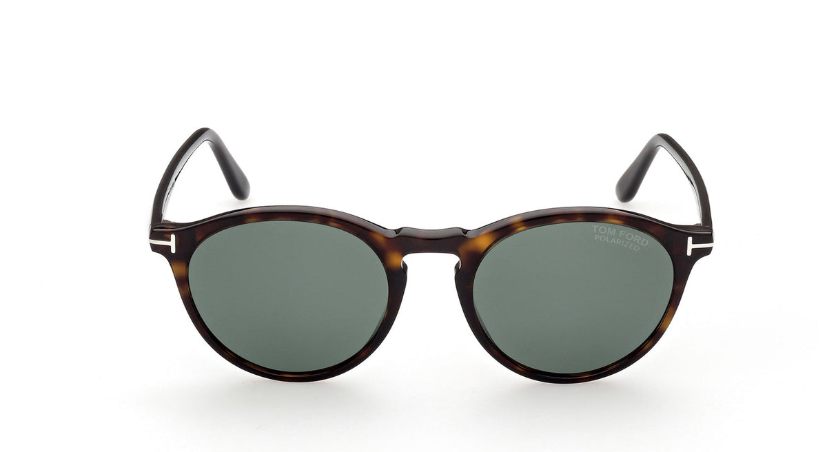Tom Ford Aurele TF904