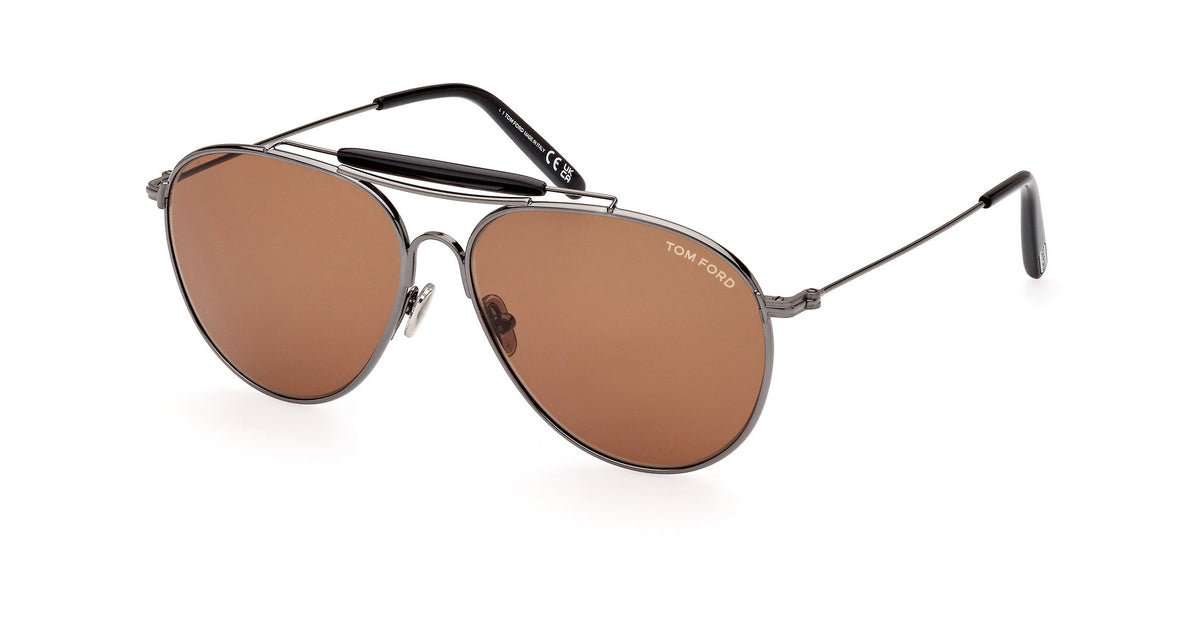 Tom Ford Raphael-02 TF995