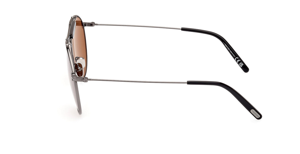 Tom Ford Raphael-02 TF995