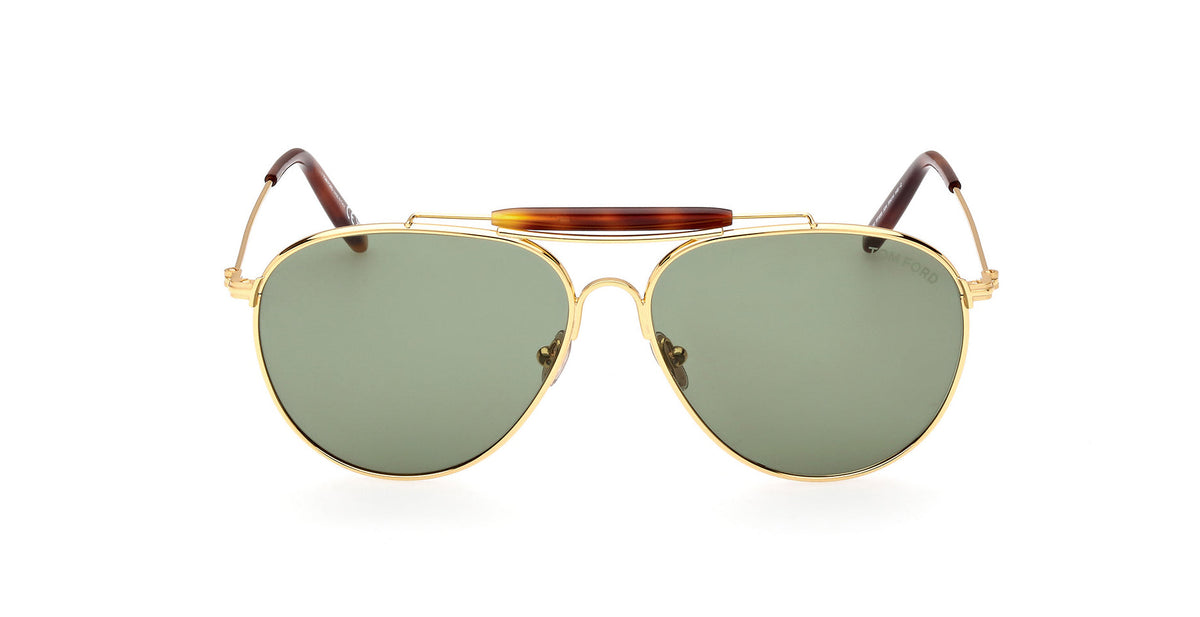 Tom Ford Raphael-02 TF995