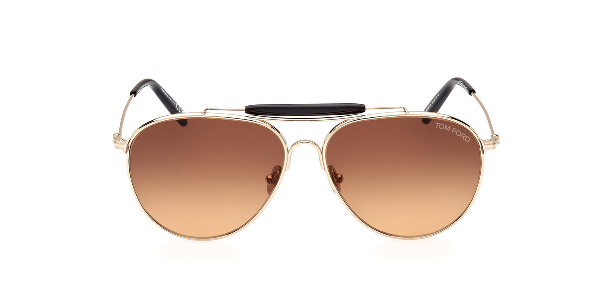 Tom Ford Raphael-02 TF995