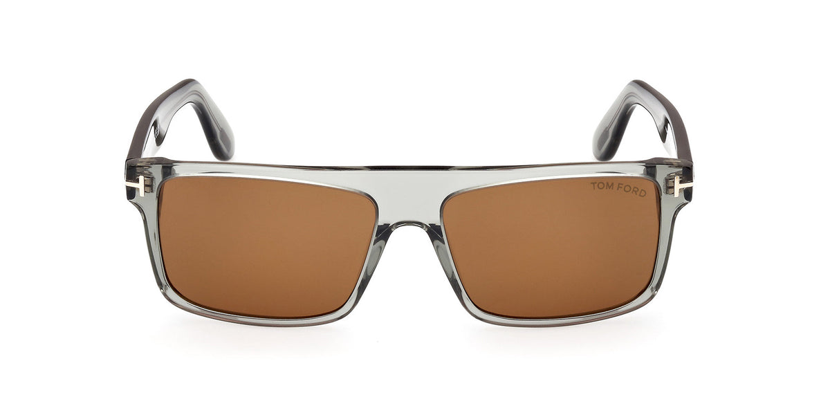 Tom Ford Philippe-02 TF999