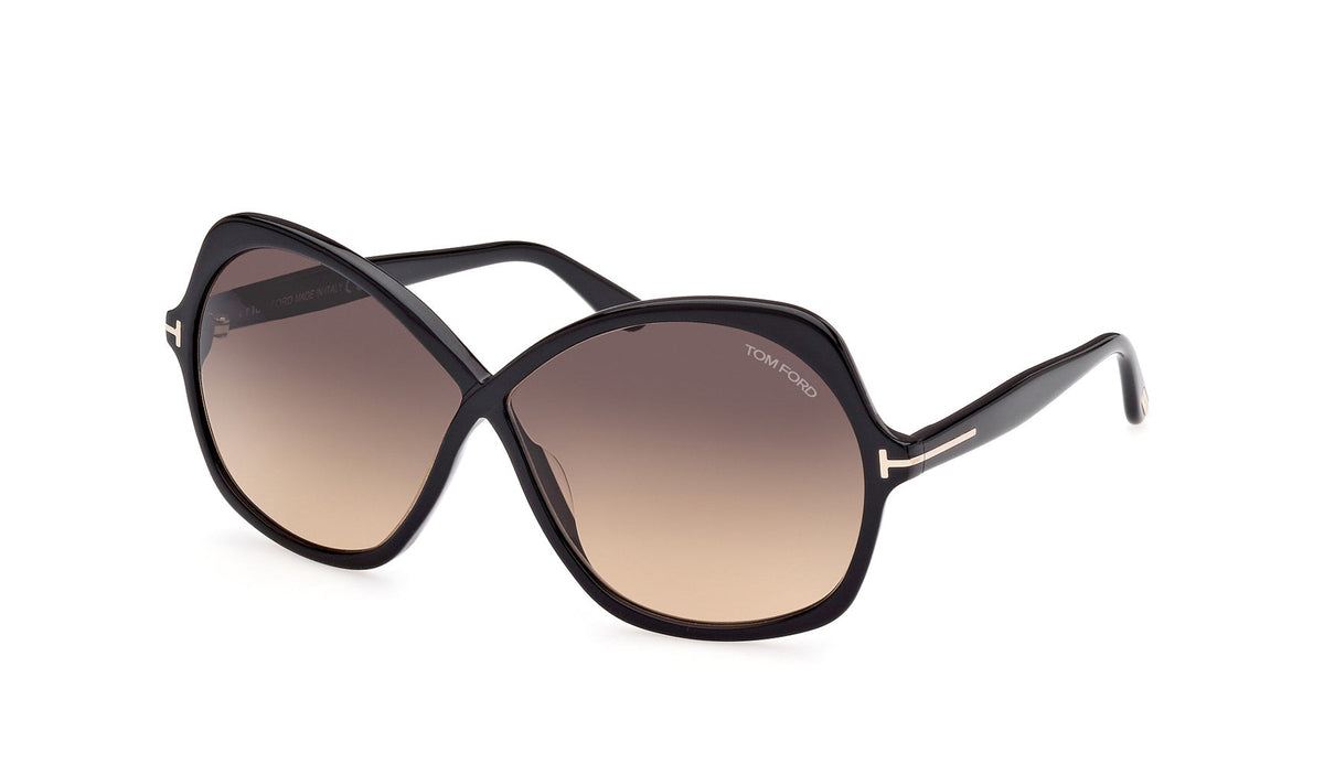 Tom Ford Rosemin TF1013