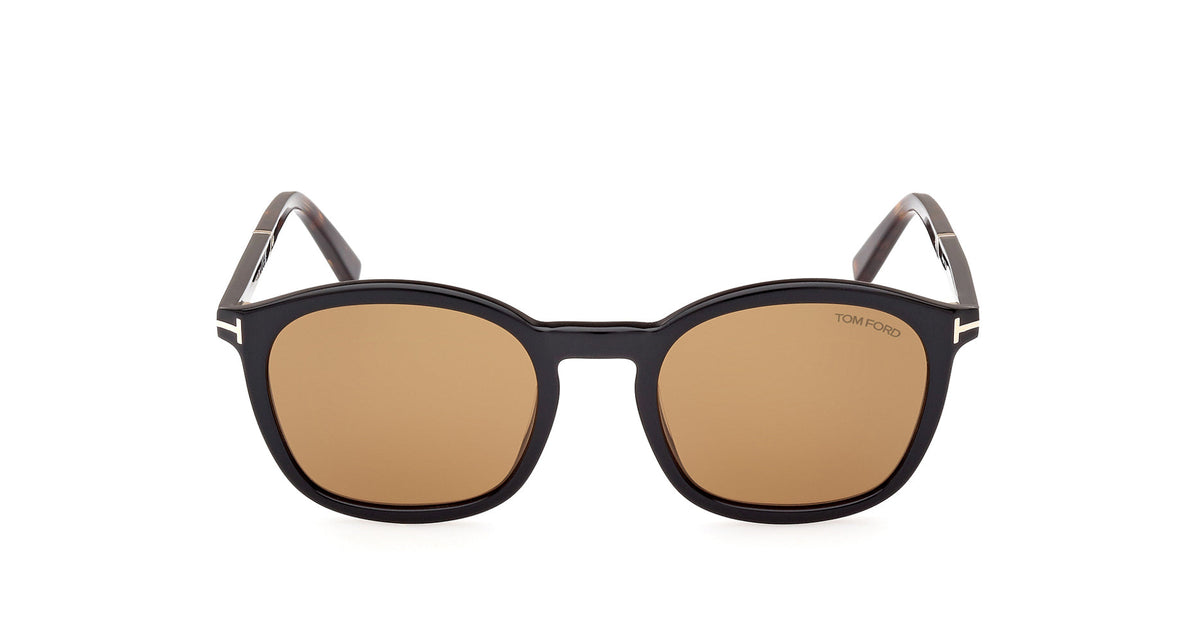 Tom Ford Jayson TF1020