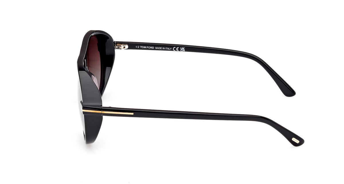 Tom Ford Marcus TF1023