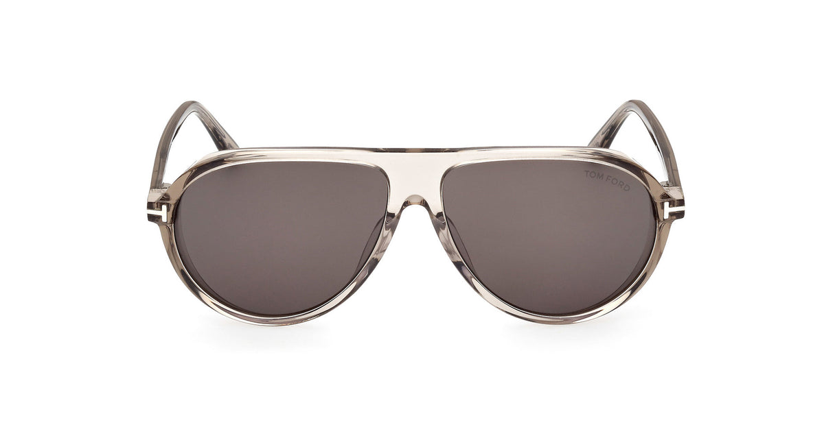 Tom Ford Marcus TF1023