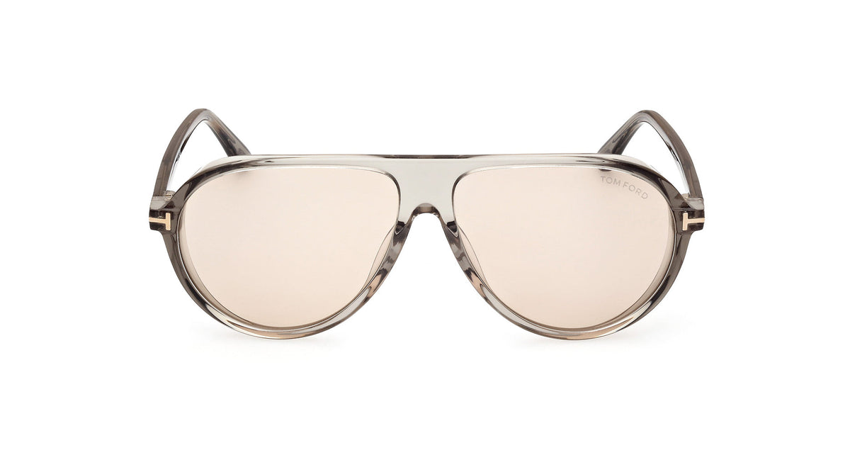 Tom Ford Marcus TF1023
