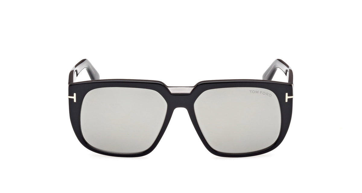 Tom Ford Oliver-02 TF1025