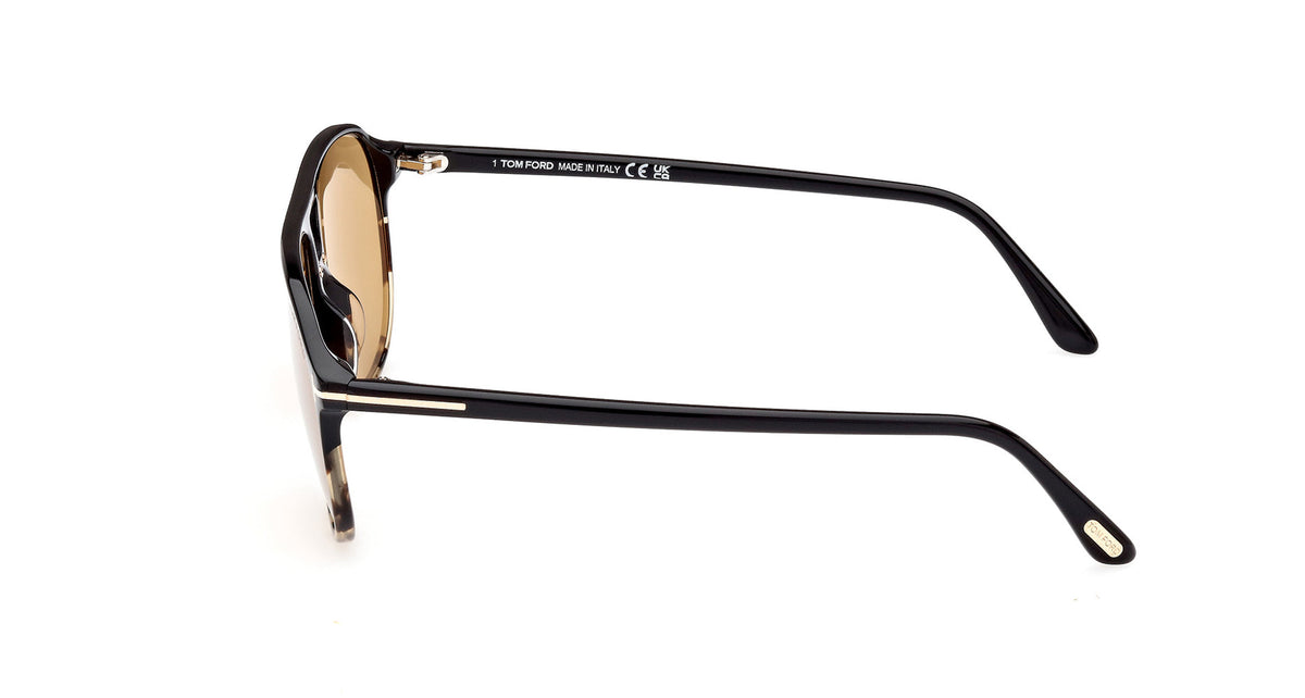 Tom Ford Bruce TF1026