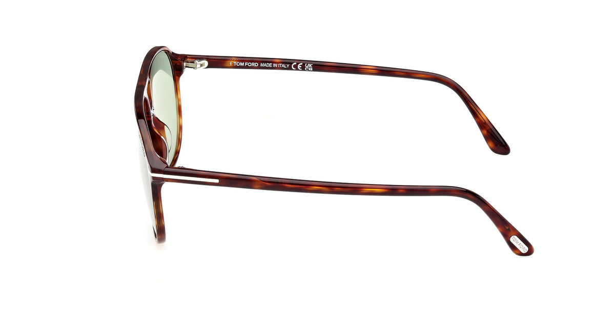 Tom Ford Bruce TF1026