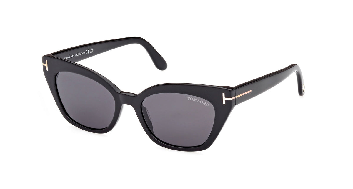 Tom Ford Juliette TF1031
