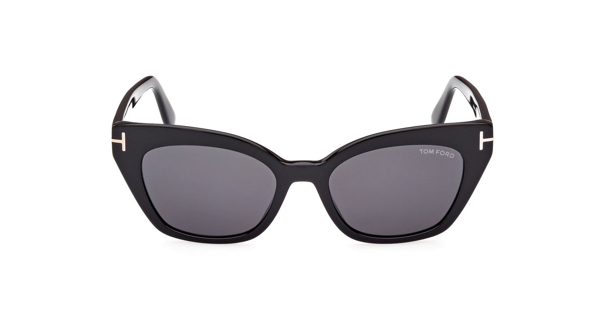 Tom Ford Juliette TF1031