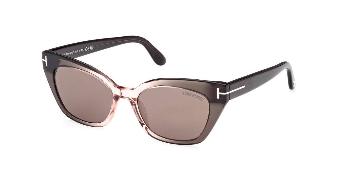 Tom Ford Juliette TF1031