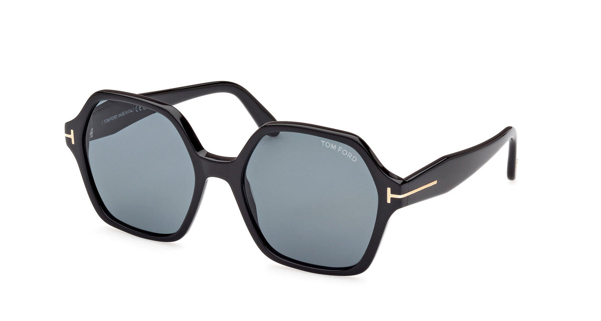 Tom Ford Romy TF1032