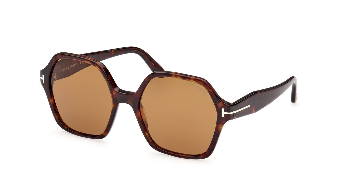 Tom Ford Romy TF1032