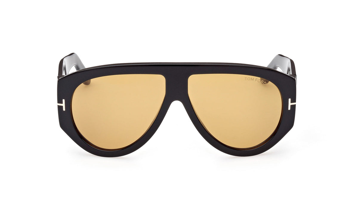 Tom Ford Bronson TF1044