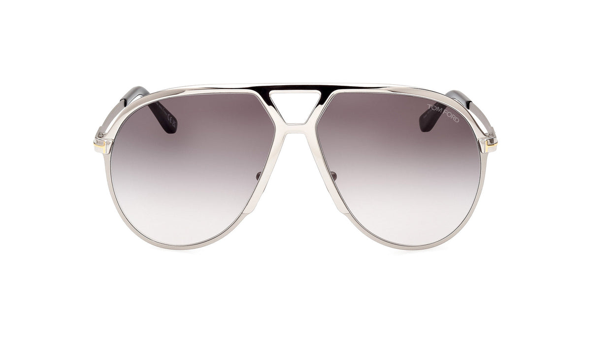 Tom Ford Xavier TF1060