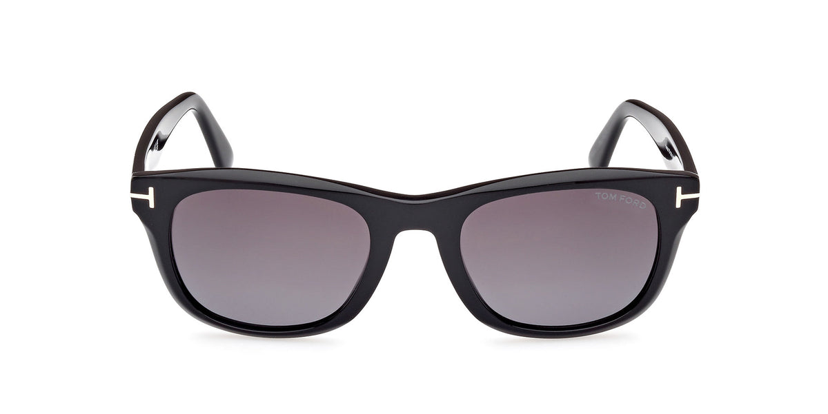 Tom Ford TF1076 Kendel